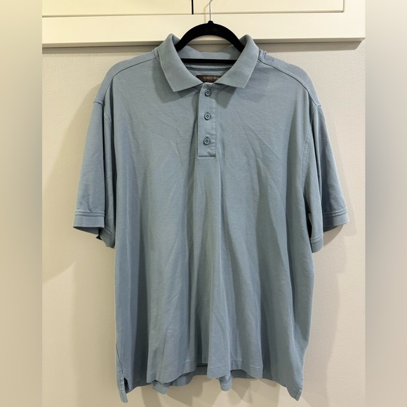 Norstrom - Men’s Polo - XL - Picture 1 of 3
